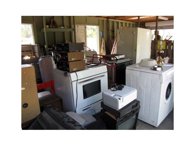 Photo ferrailleur.0487.58.38.26 retirer votre vieux metals Gratis image 3/3