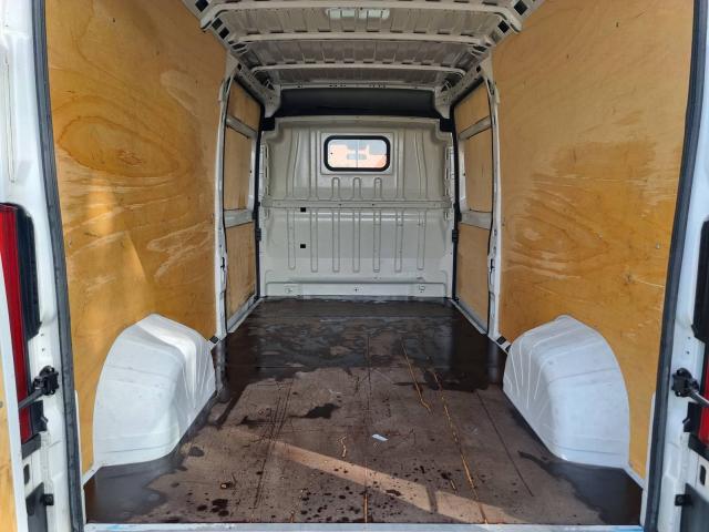 Photo Fiat Ducato L3 11/2018 Euro6 2.0jtd 115cv 6v 145226km Airco image 3/6