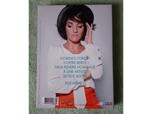Photo Florence Foresti image 3/5