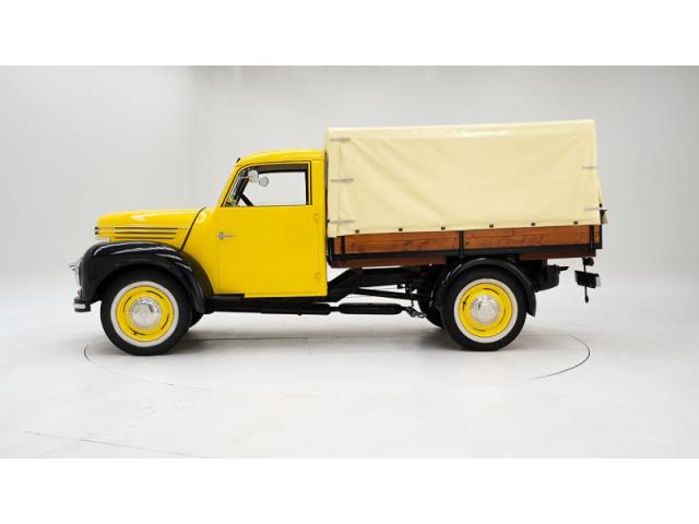 Photo Framo 901-2 '39 CH1655 image 3/6
