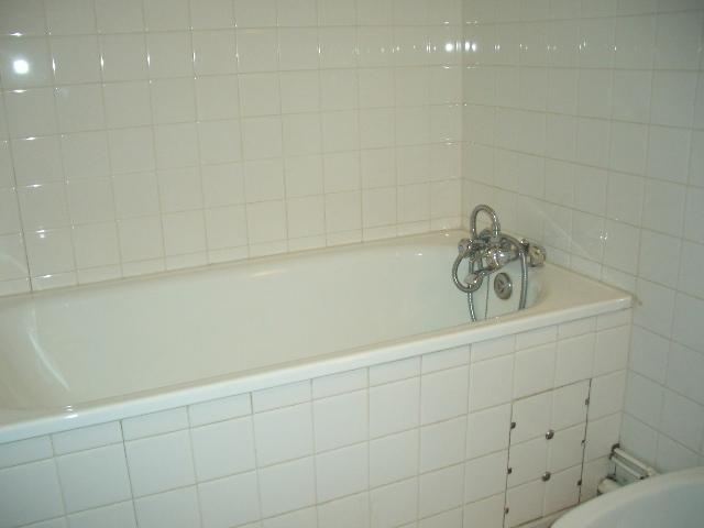 Photo France Alpes Savoie montagne Alt:1800m app.4pers.janvier image 3/6