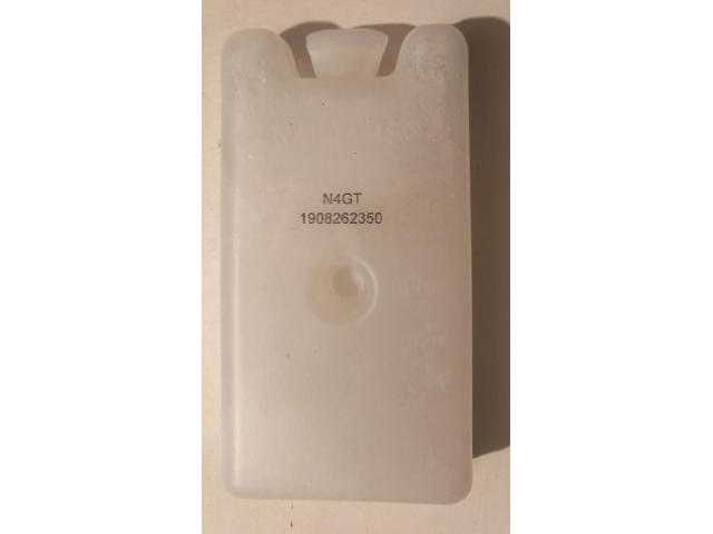 Photo Freez-Pack image 3/5