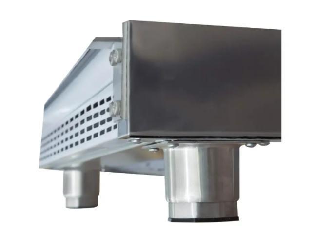 Photo Frigo de stockage image 3/3
