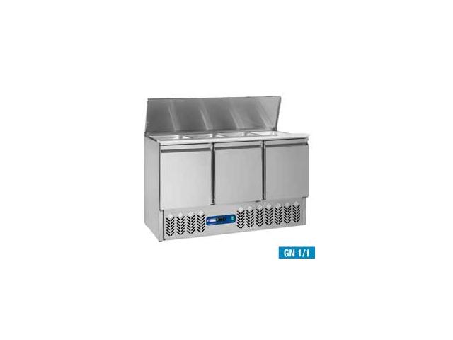 Photo Friteuse électrique 8 litres image 3/6
