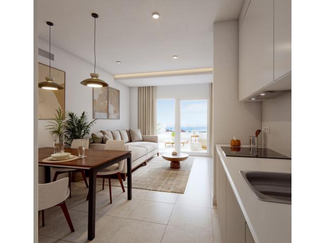 Photo Fuengirola - Luxe et exclusivité à 5mn du centre image 3/6
