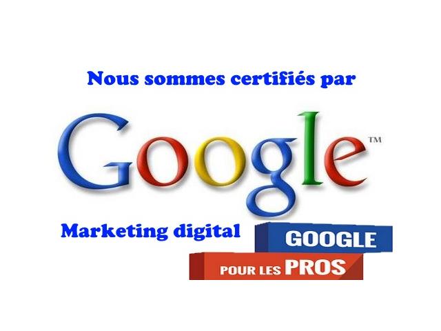 Photo Fw-Offre image 3/3