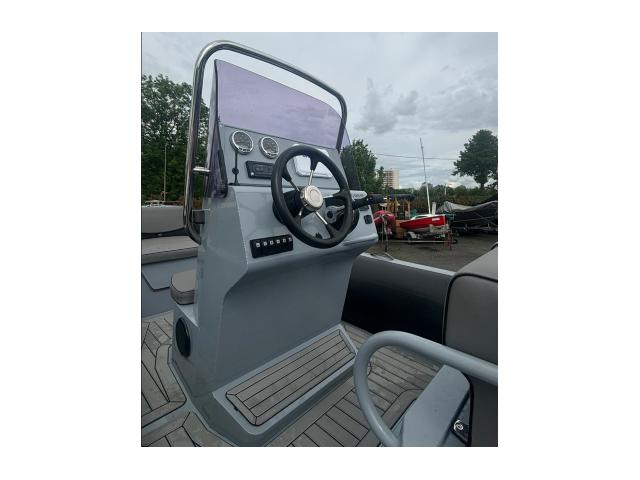 Photo GALA HYPALONV580 VIKING image 3/6