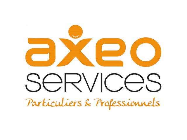 Photo Garde d'enfants à domicile - Axeo Services Aubière image 3/3