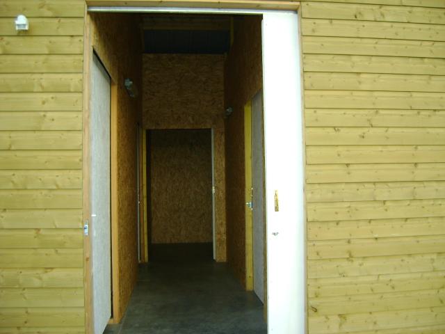 Photo garde meubles image 3/5