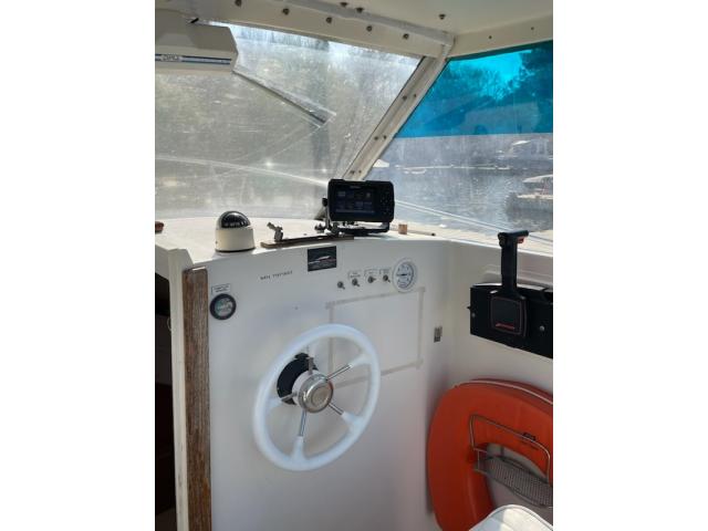 Photo GIB SEA 54 image 3/5