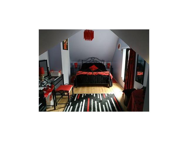 Photo Gîte à louer image 3/6