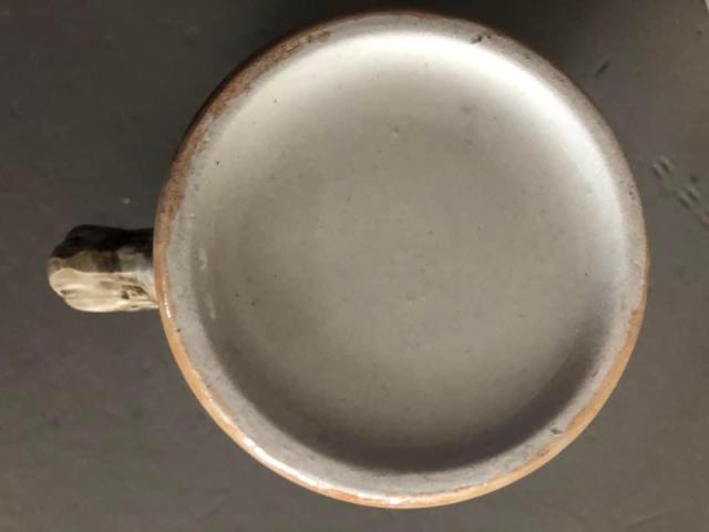 Photo Gobelet image 3/4