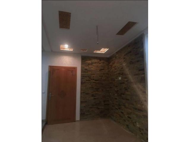 Photo grand appartement 128 m2 a mahdia image 3/6