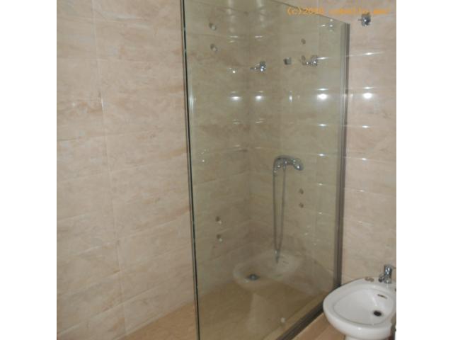 Photo Grand Appartement en location à Rabat Hassan image 3/3