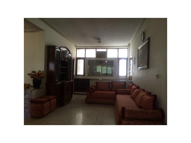 Photo grand appartement meublé à louer par jour, FES image 3/6