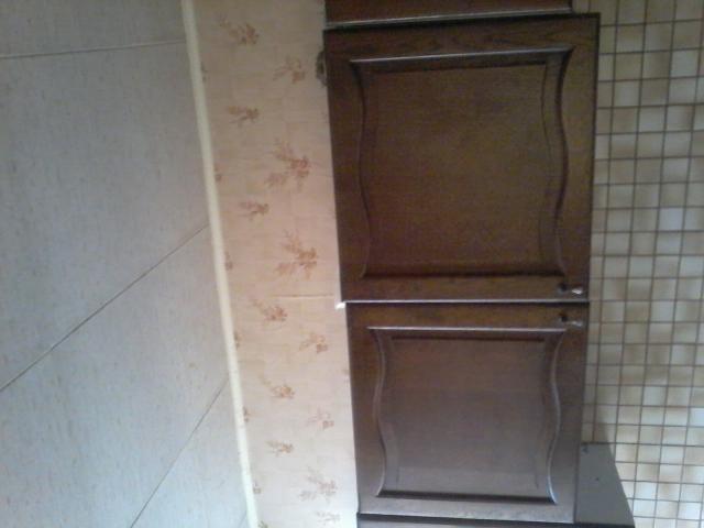 Photo Grand  Meuble  haut de cuisine image 3/3