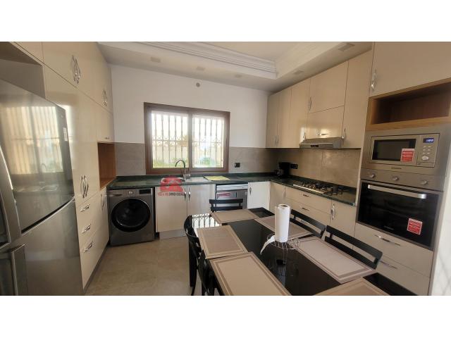 Photo Grande maison à vendre sur Mezraya Djerba ZA - V693 image 3/6