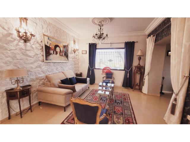Photo GRANDE PROPRIÉTÉ À VENDRE À DJERBA MIDOUN ZA - RÉF V685 image 3/6