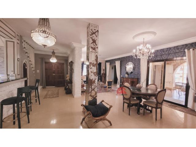 Photo GRANDE PROPRIÉTÉ À VENDRE À DJERBA MIDOUN ZA - RÉF V685 image 3/6
