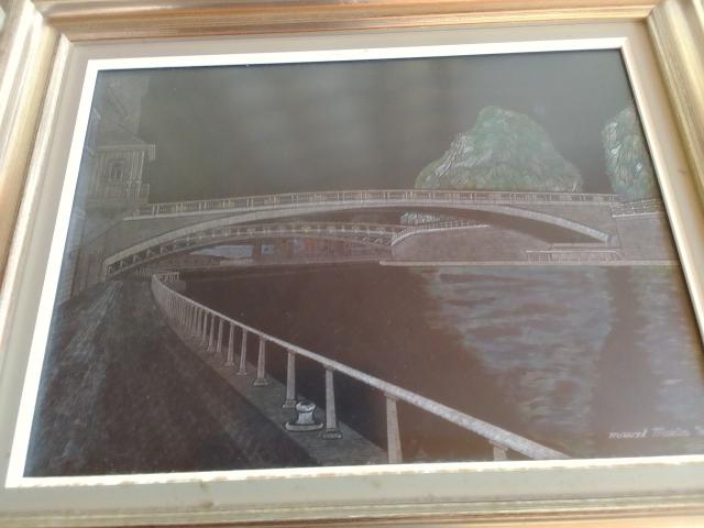 Photo gravures image 3/4