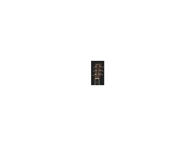 Photo Guitare acoustique Martin & Co D35 PARFAITEMENT NEUVE image 3/4