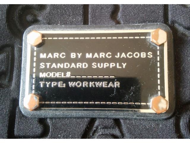 Photo Housse pour ordinateur image 3/5