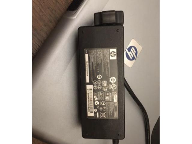 Photo HP Omnibook XE3 image 3/3