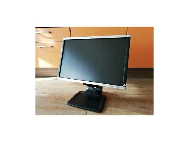 Photo HP Z200 Work Station Intel Core i3-Ram 12 Go image 3/6
