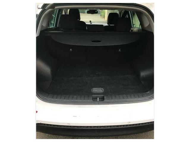 Photo Hyundai Tucson - Business 1.7 CRDI 115CV 2WD image 3/6
