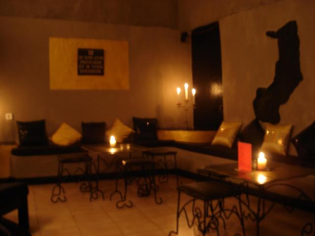 Photo IBIZA BAR A COCKTAILS A REMETTRE image 3/5