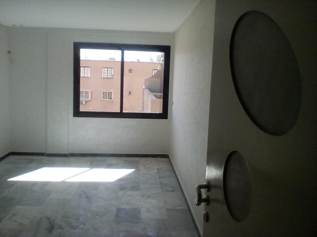 Photo Idéal investisseur 2 chambres Gueliz image 3/6
