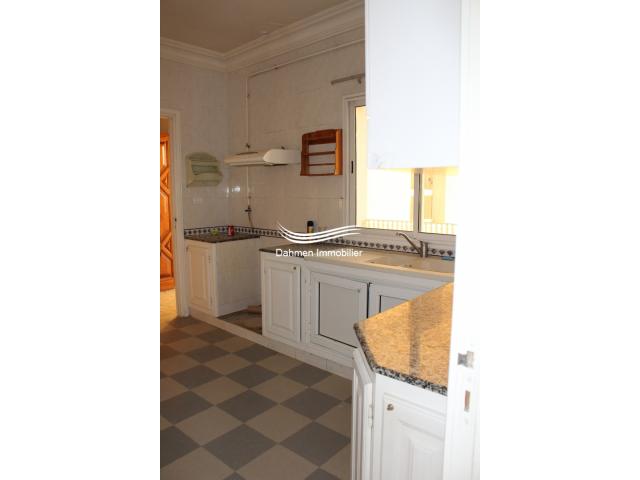 Photo Immense Appartement avec une magnifique Vue image 3/6