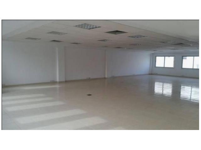 Photo immeuble buereau a rabat agdal image 3/4