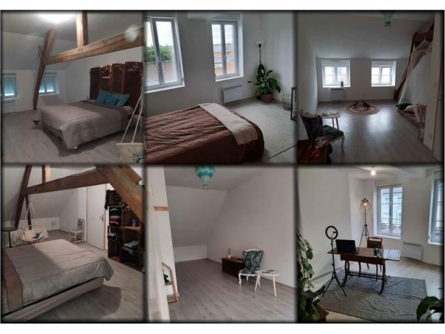 Photo Immeuble de Ville image 3/6