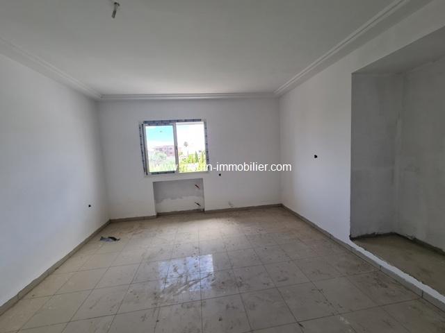 Photo Immeuble Julia AV141 Hammamet image 3/5