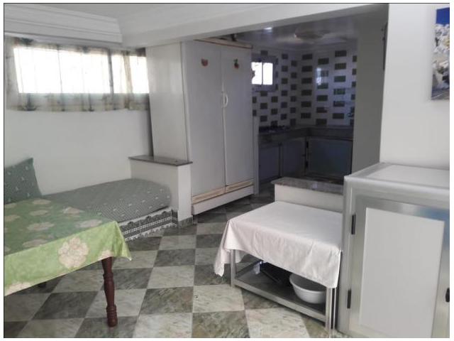 Photo Immeuble R2 de 111m2 sur 3 niveaux image 3/6