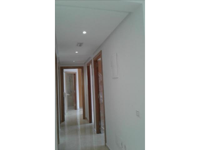 Photo impeccable appartement standing de 94m² image 3/6