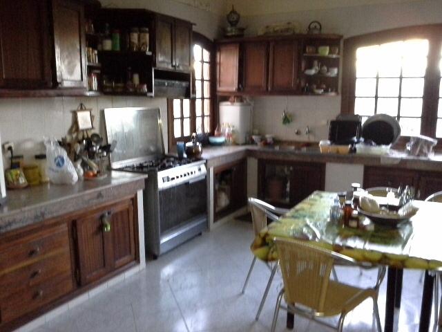 Photo Incroyable villa à vendre avec un prix séduisant .. image 3/6