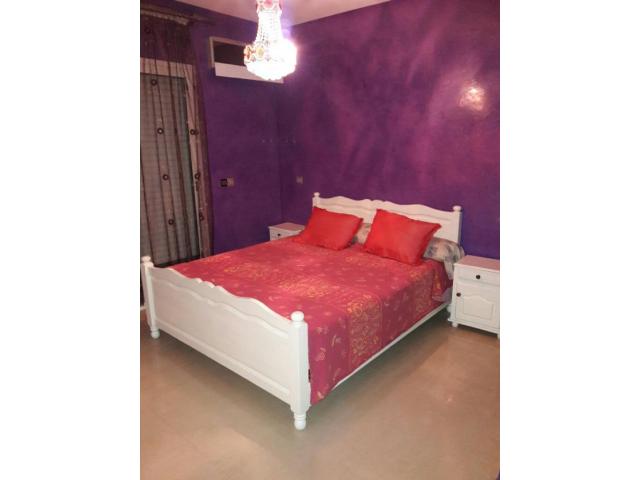 Photo Islane appartement image 3/6