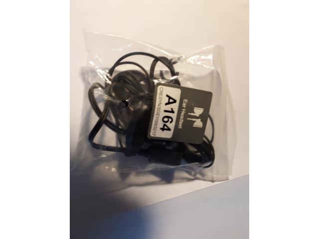 Photo JBL GO 3 noir image 3/6