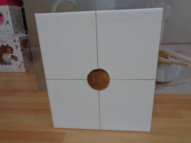 Photo Je vends image 3/6