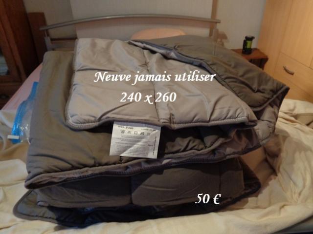 Photo Je vends image 3/6
