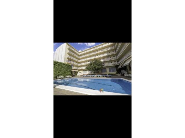 Photo Je vends mon voyage en Espagne image 3/4