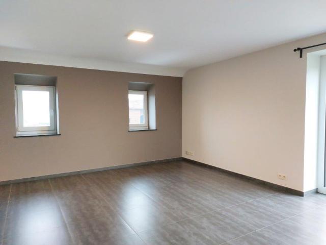 Photo Jéhonville : bel appartement - duplex, 2ch, 2sdb, terrasse. image 3/6