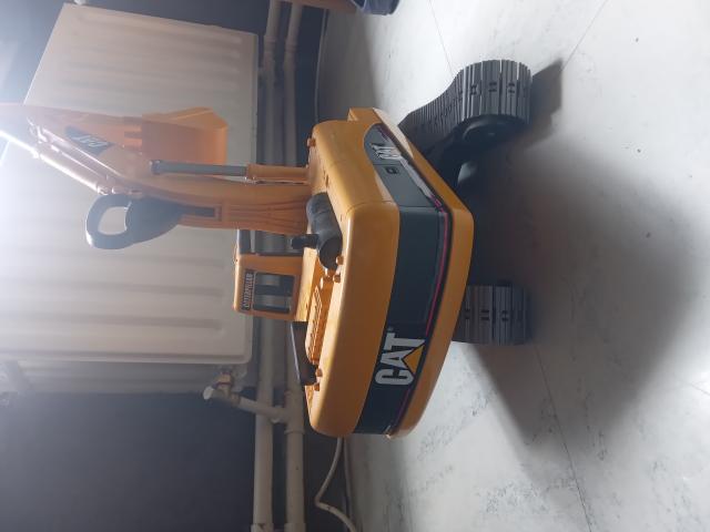Photo Jeux pour enfants grue image 3/3