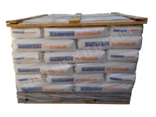 Photo Joint Carrelage Travertin Baderans Flex image 3/5