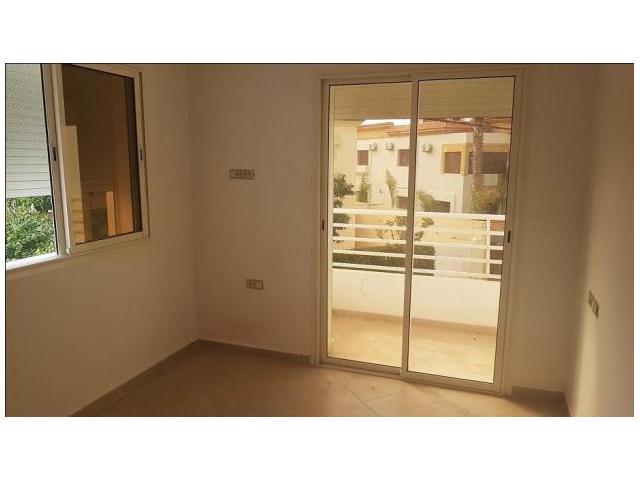 Photo Joli appart Neuf de 80m2 à Guich Oudaya Rabat image 3/6