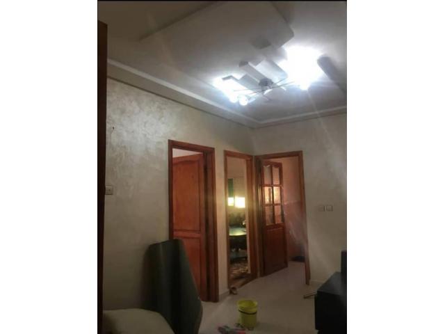 Photo joli appartement 116 m2 a oualed oujih kenitra image 3/6