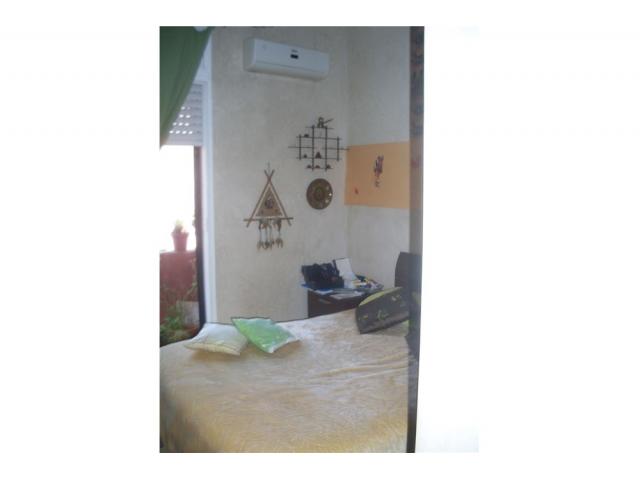 Photo Joli Appartement image 3/6