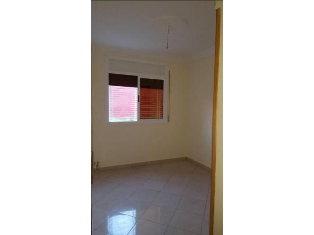 Photo joli Appartement 58 m2 avec bon prix image 3/5